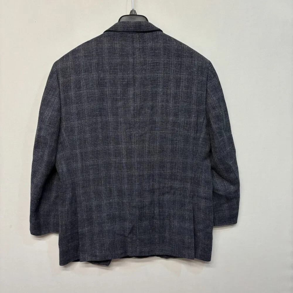 Joseph Abboud very good
